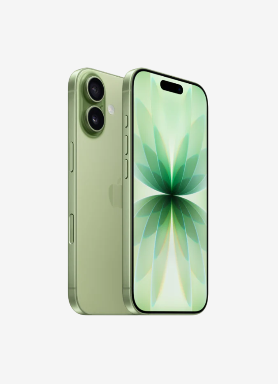 Iphone (Voorbeeld) 4.0
