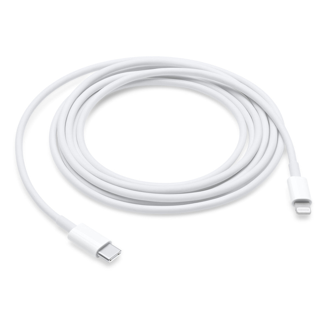 Orgineel Apple USB-C to Lightning-kabel 60W Cable – MQKJ3ZM/A