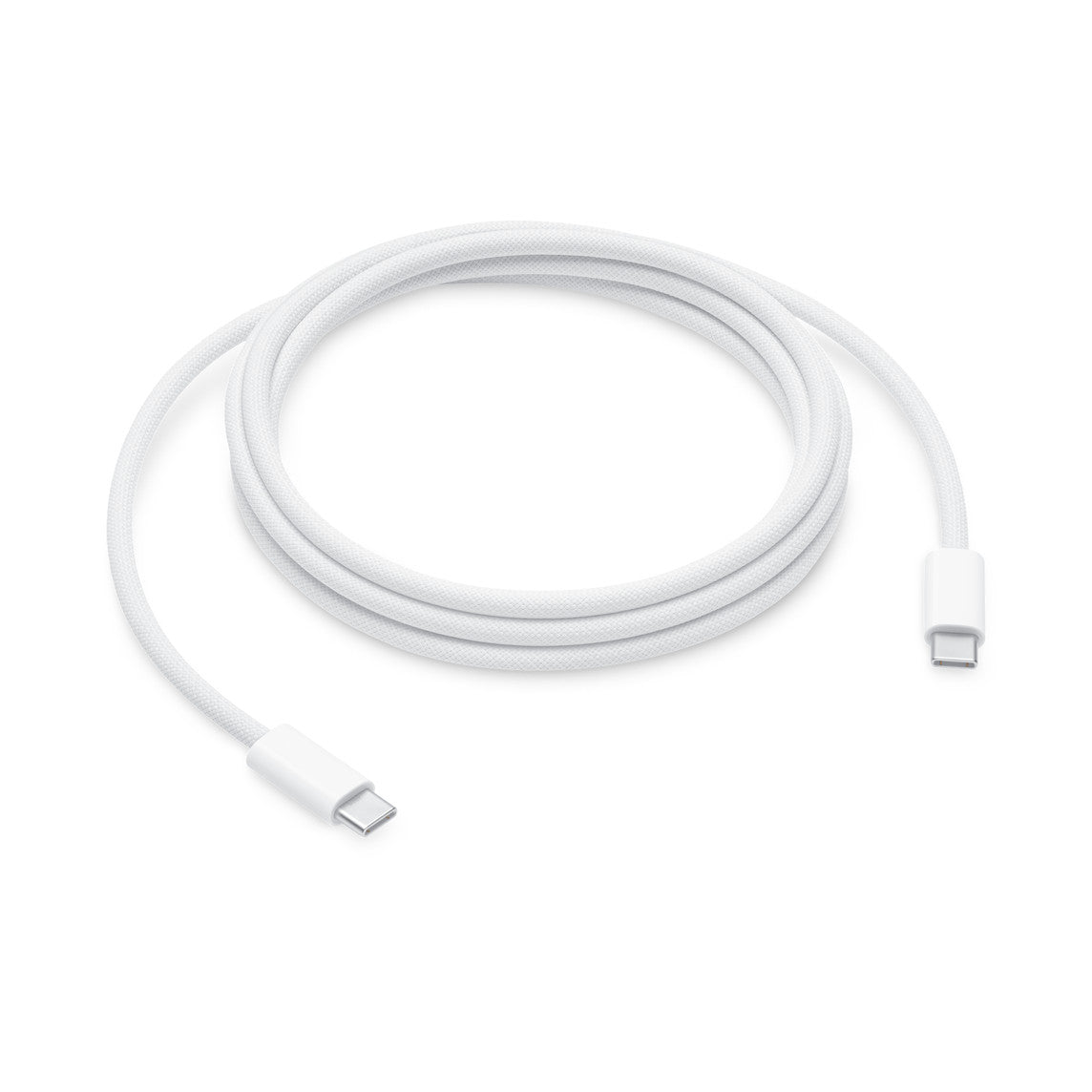 Orgineel Apple USB-C to Lightning-kabel 60W Cable – MQKJ3ZM/A