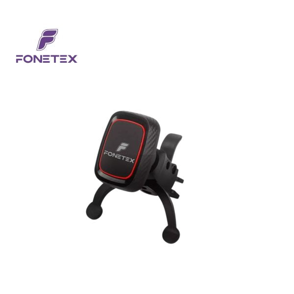FoneTex Magnetic Car Holder – FT-166