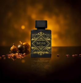Parfums