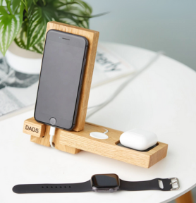 Accessoires