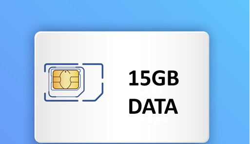 GPS Tracker TK905-B 10000mAh Sterke magneet 4G simkaart ondersteuning