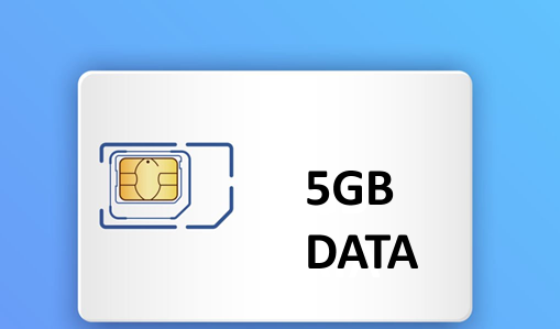 Fix2Goshop.nl CB77 Mini camera 4G 180 ° Draaibare lens Nachtzichtrecorder Mobiele telefoon Externe camera Draagbare recorder OKAM 4G 1080P HD Draagbare camera