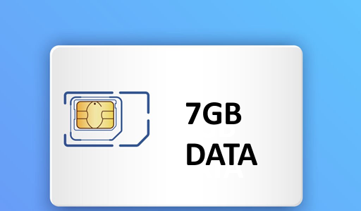 GPS Tracker TK905-B 10000mAh Sterke magneet 4G simkaart ondersteuning